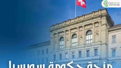 منحة دراسية