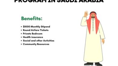 برنامج تدريبي بحثي