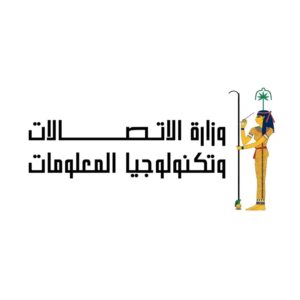 كورسات مجانية 