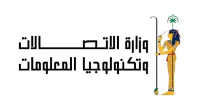كورسات مجانية