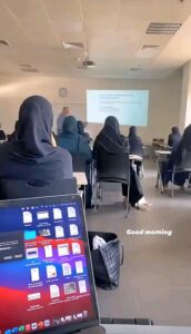 كورسات مجانية 