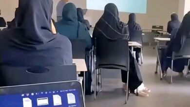 كورسات مجانية