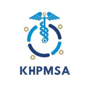 فرصة للتطوع 