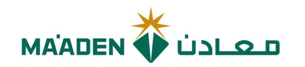 معادن