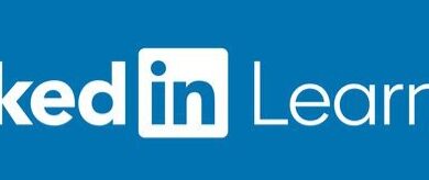 LinkedIn Learning