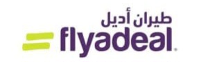طيران أديل