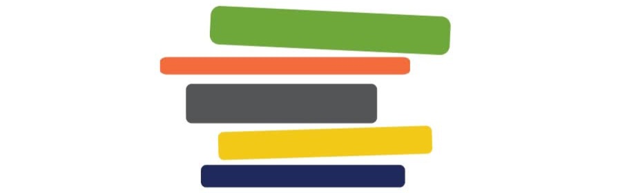 OpenStax