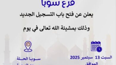 منظمة إلى القمة الخيرية