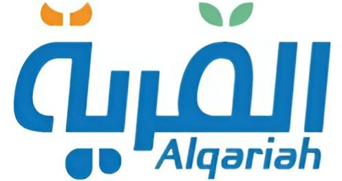 مصنع القرية