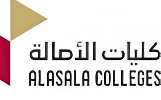 كليات الأصالة