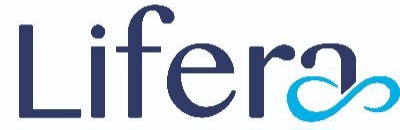 Lifera Omics
