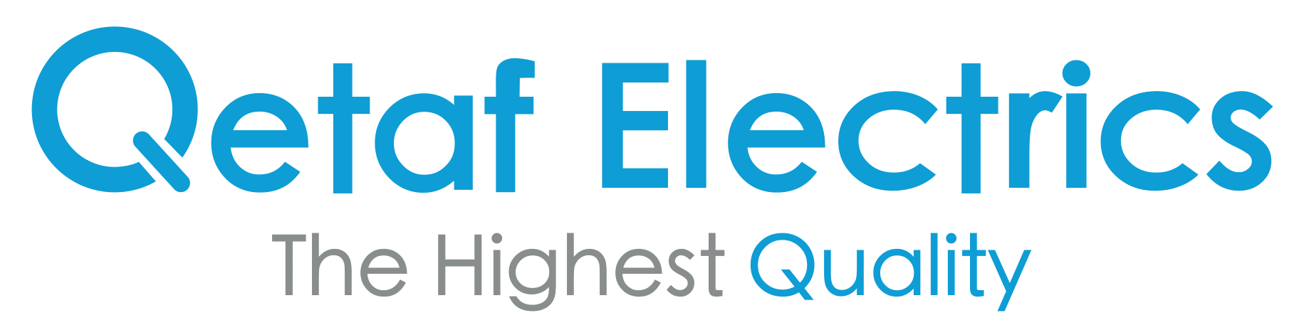 Qetaf Electrics