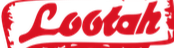 شركة لوتاه