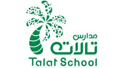 مدارس تالات