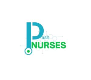 NursesPash 