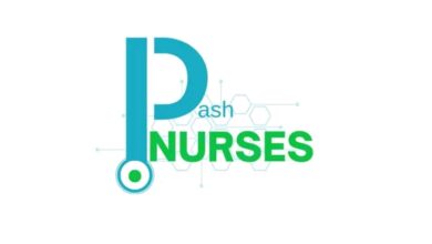 NursesPash