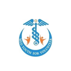 Med Youth for Volunteer 