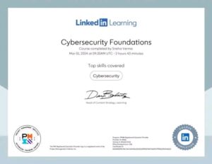 كورسات مجانية