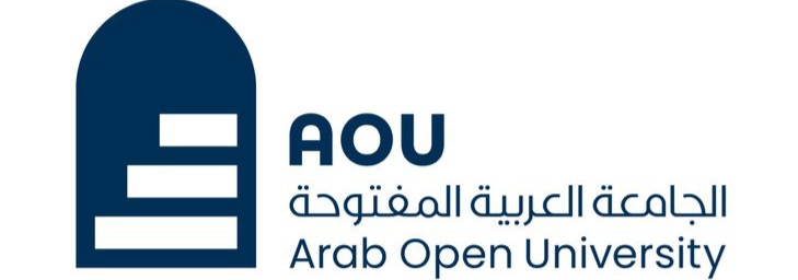 الجامعة العربية المفتوحة 