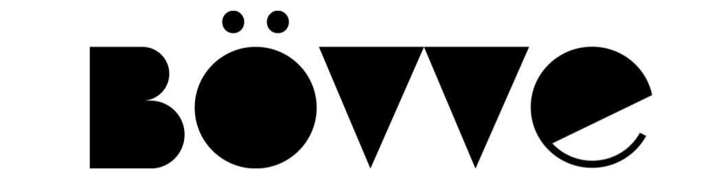 شركة BÖWE