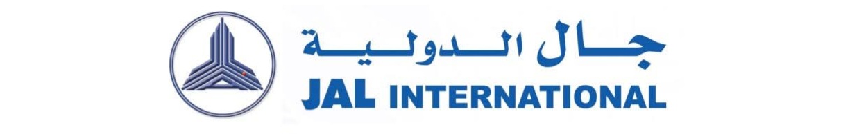 جال الدولية 