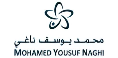 محمد يوسف ناغي