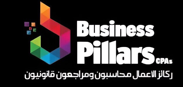 شركة ركائز الأعمال