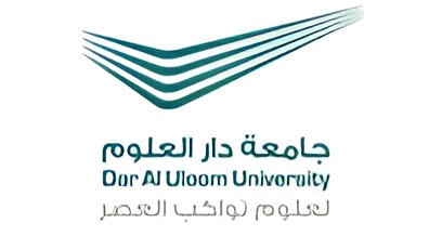 جامعة دار العلوم 