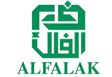 شركة الفلك