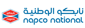 نابكو الوطنية 