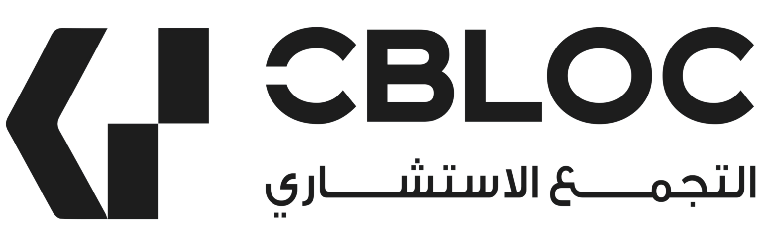 شركة C-BLOC