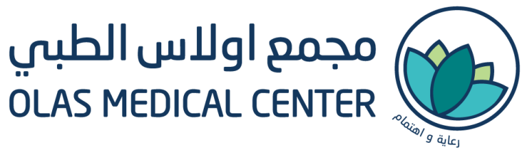 مجمع أولاس الطبي