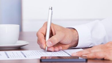 دورة مجانية