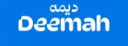 ديمه
