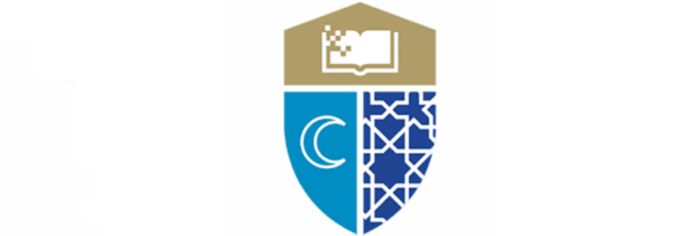 كليات الريان الأهلية