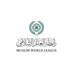 رابطة العالم الإسلامي 