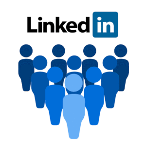 كورسات LinkedIn المجانية 