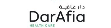 دار عافية