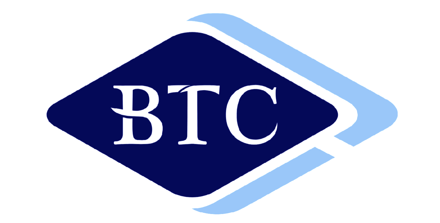 شركة بسام التجارية 