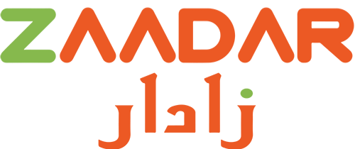 أسواق زادار