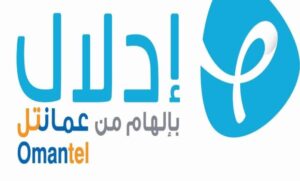 منصة إدلال