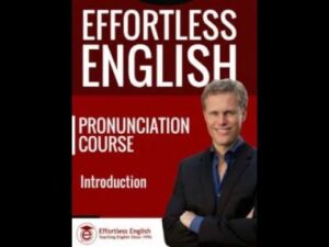 كورس-power-english