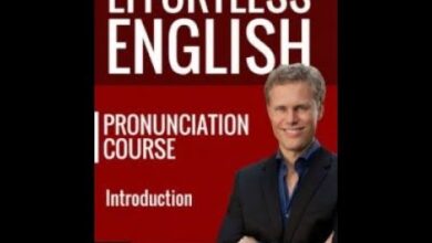 كورس-power-english