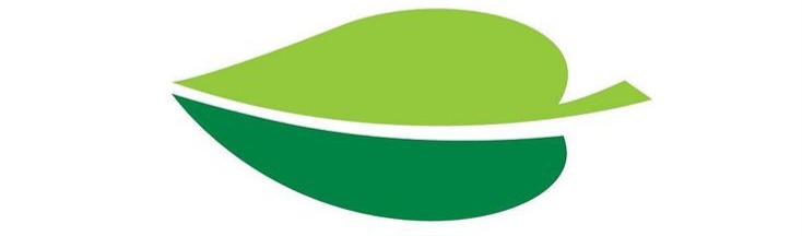 أسواق العثيم