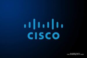 مبادرة سيسكو 