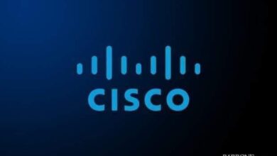 مبادرة سيسكو