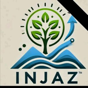 مبادرة إنجاز