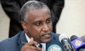 عرمان يدعو لوقف الحرب