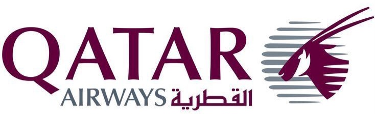 الخطوط القطرية