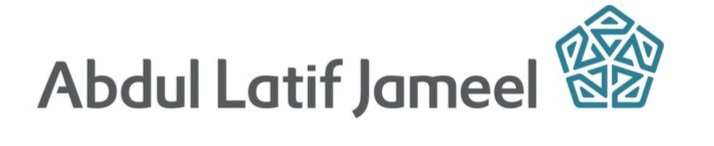 شركة عبد اللطيف جميل 